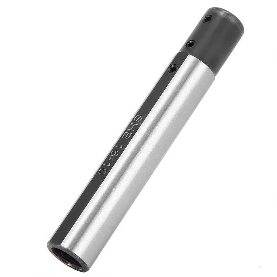 Lathe Turning Tool Boring Bar CNC Cemented Carbide Inserts Wrench Accessories SHB 16-10