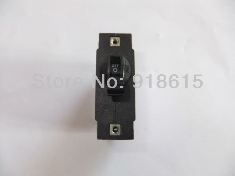 Gasoline&diesel generator parts ,genset accessories,circuit breaker 23A 1-30