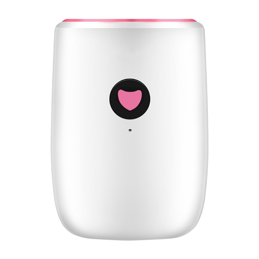 Mini Dehumidifier Electric Drying Damp Moisture Absorber Room Home Bathroom