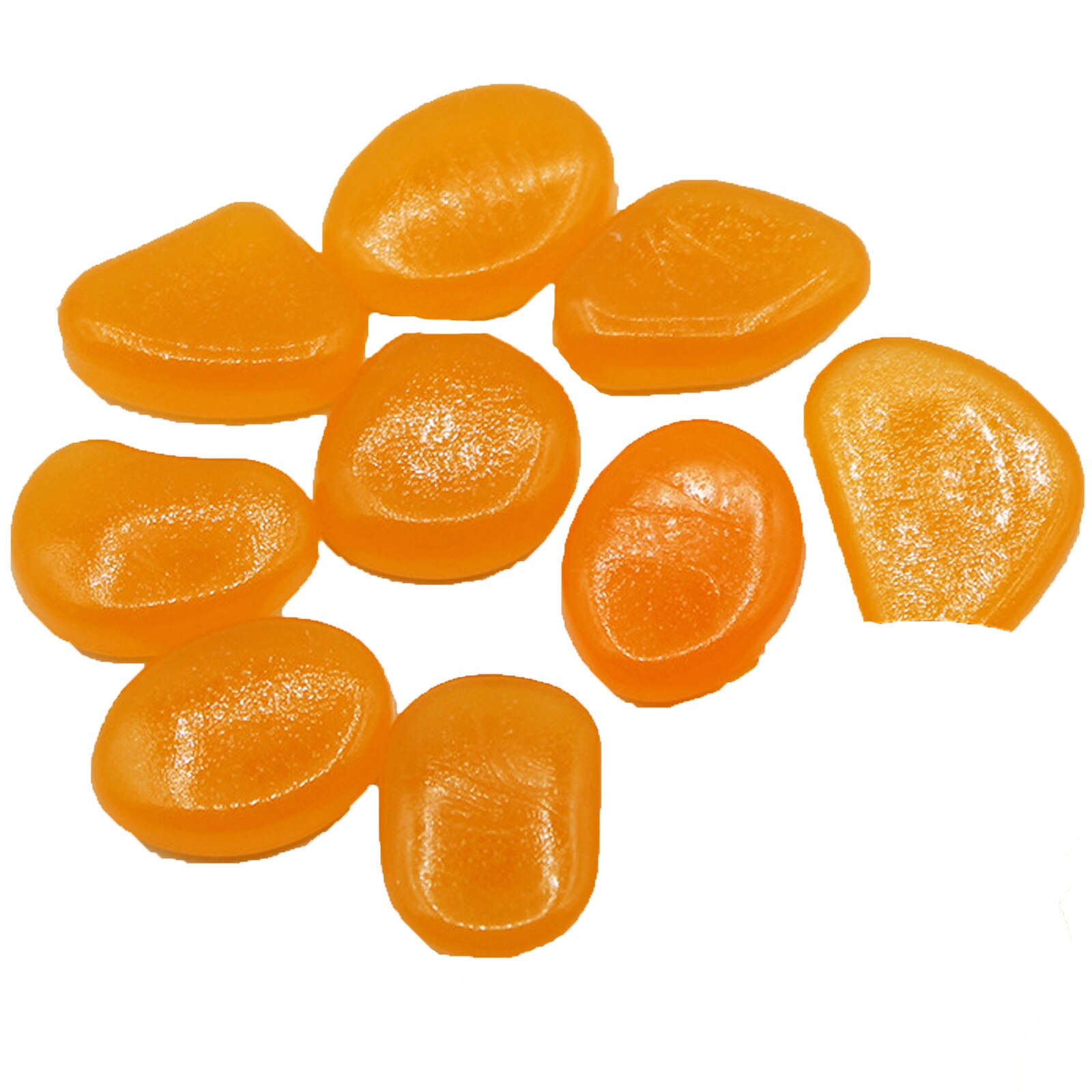 100pc DIY Decorative Luminous Stones For Yards Lawns Walkways Garden Plants Walkways Garden Path Patio Lawn Garden Yard Decor: A