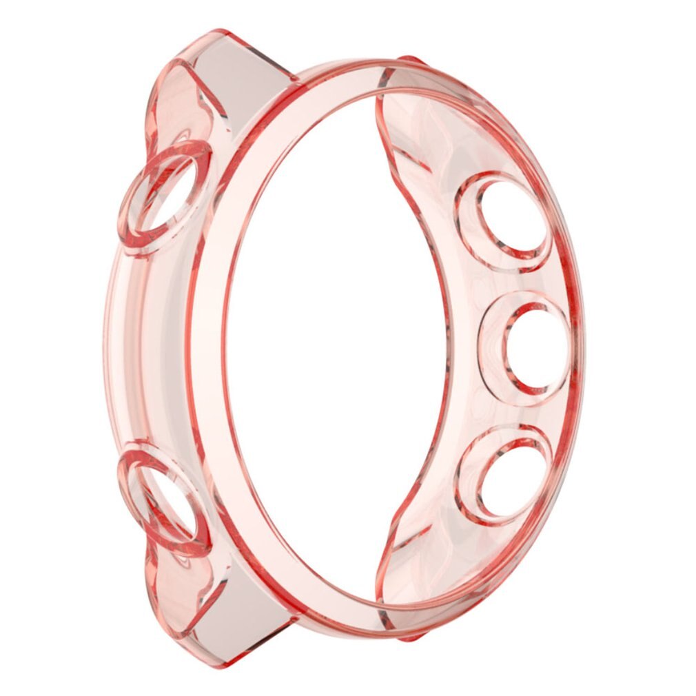 Rem officielt mønster sort spænde til polar vantage m silikone smartwatch erstatning sports udskiftning armbånd: 3