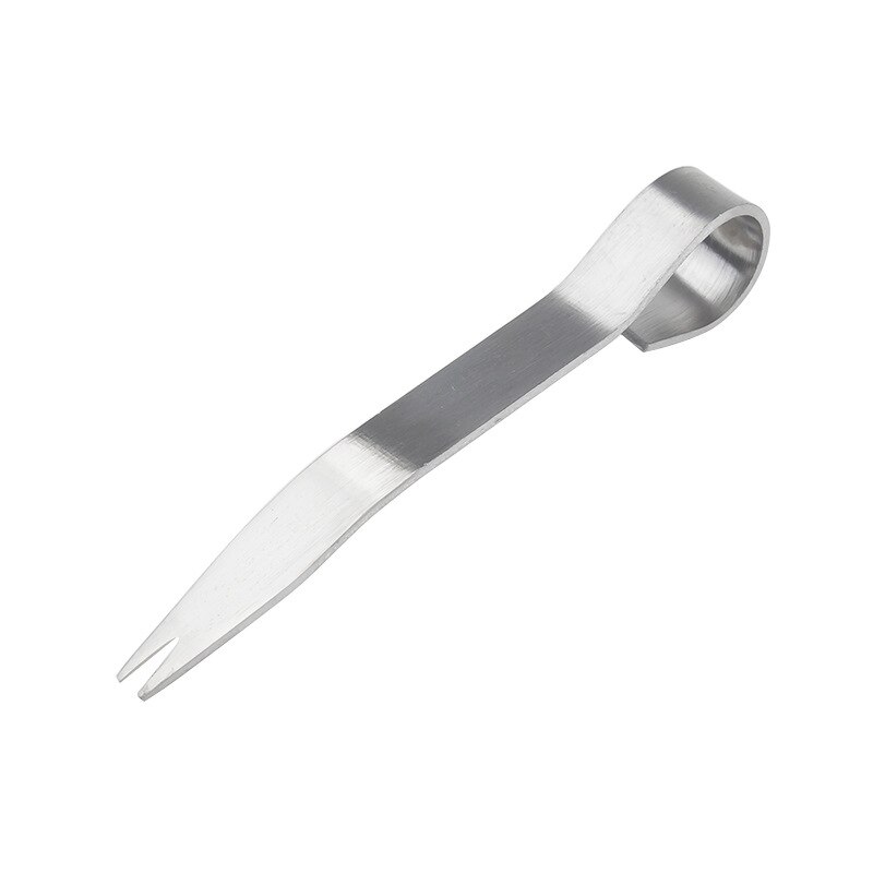 Outil de maroquinerie, coupe-bande de cuir, sangle, outils artisanaux, bricolage, outil de coupe du cuir, 1 pièce