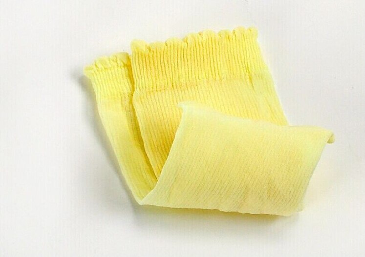 MAYA STEPAN 1 Paar Sommer Baby Socken Mesh Dünne Polyester Unisex Infant Socken Short Atmungs kinder Baumwolle Mädchen Junge socken