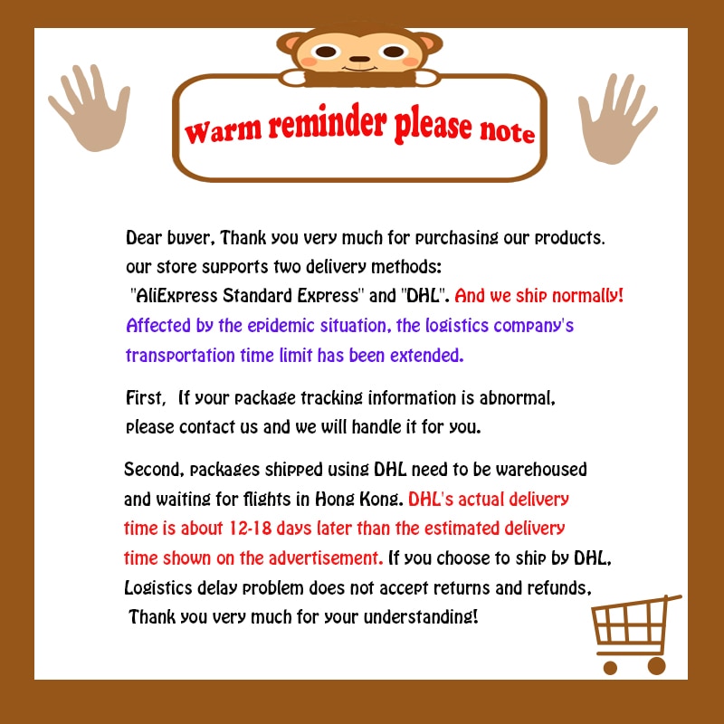 Originele Terug Behuizing Vervanging Voor Xiaomi Redmi Note 8 Pro Note8 Pro Back Cover Batterij Glas Sticker Reparatie Onderdelen