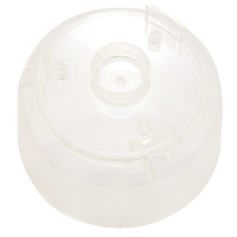 -Home Brew Beer Wine Bottle Washer Rinser Disinfection Adapter For Homebrew Laboratory Bar Kitchen Tools