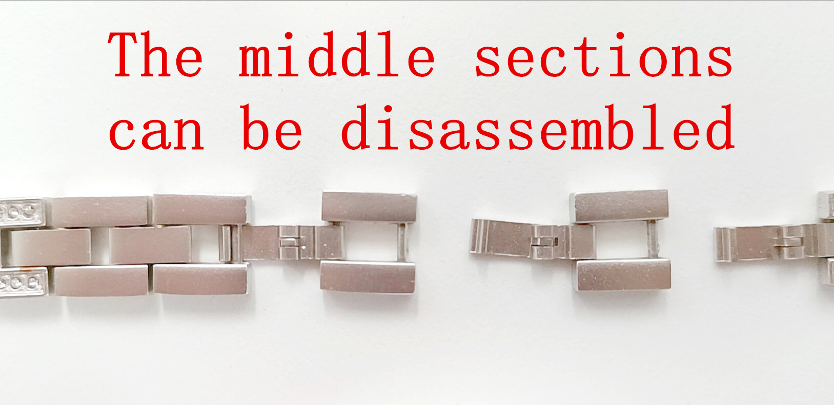 Bracelets de montre intelligente haut de gamme : bracelets durables et élégants pour montre Xiaomi Miband - Meilleures bandes de remplacement Lune, étoiles, graffiti, métal