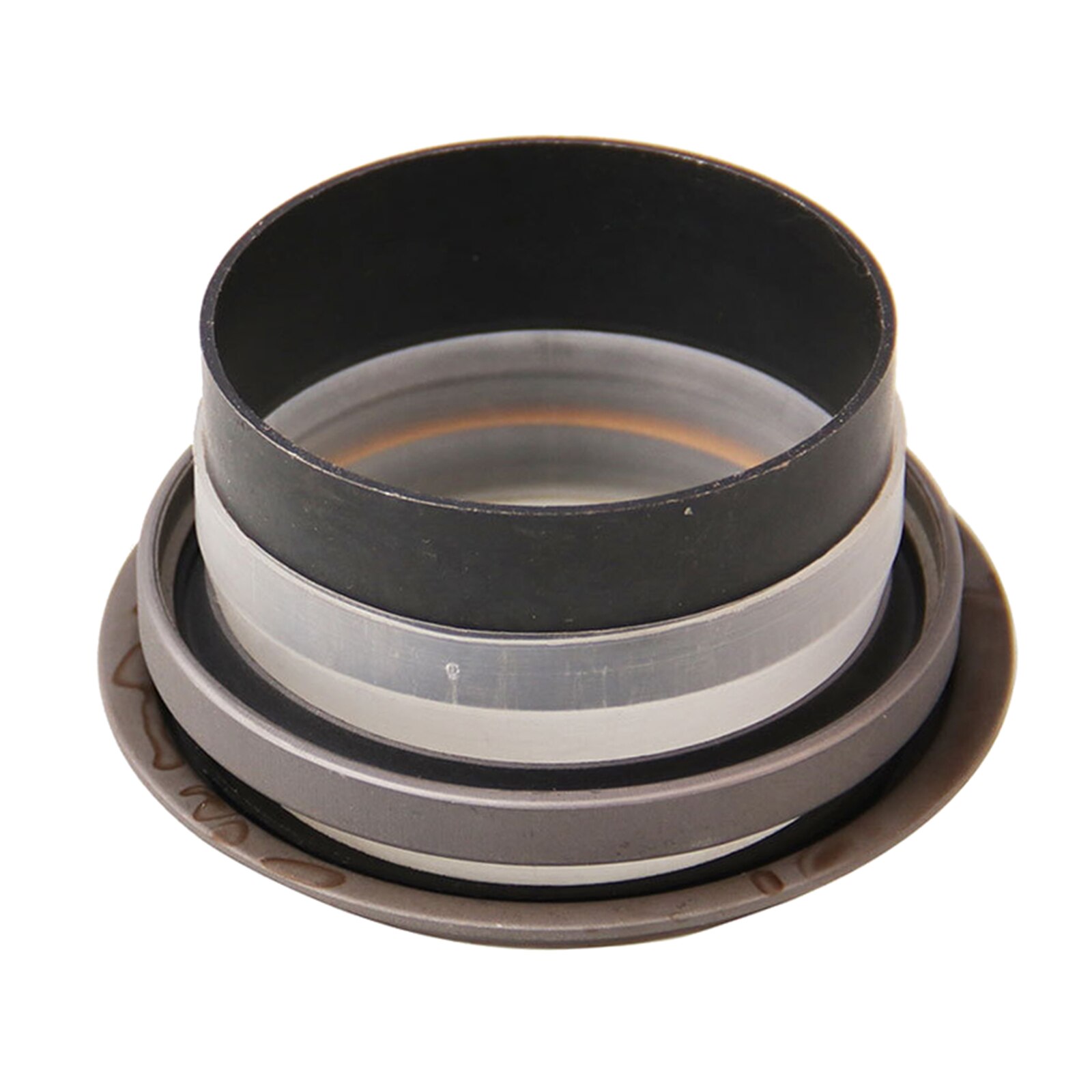 Car Front Main Crankshaft Oil Seal Wear Sleeve Replacement 3802820 Fit for RAM 89-16 5.9L 6.7L Engines