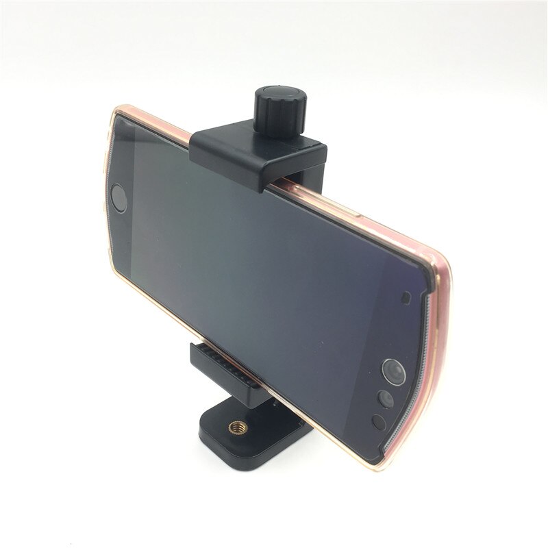 Uniwersalny uchwyt robić statywu uchwyt robić telefonu komórkowego uchwyt pionowy 360 obrót statyw robić iphone'a dla samsunga