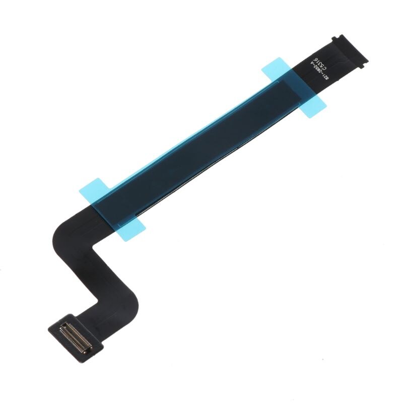 Styreflate touchpad flex kabel 821-2652- a for macbook pro retina 15\ "  a1398 mid mjlq 2 mjlt 2