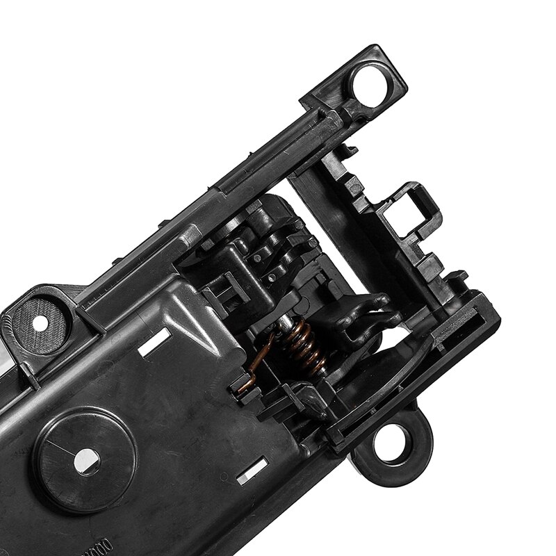 2 stuks auto-interieurdeurgrepen voor hyundai veracruz  ix55 2007 82610-3 j 000ws 82620-3 j 000ws links + rechts