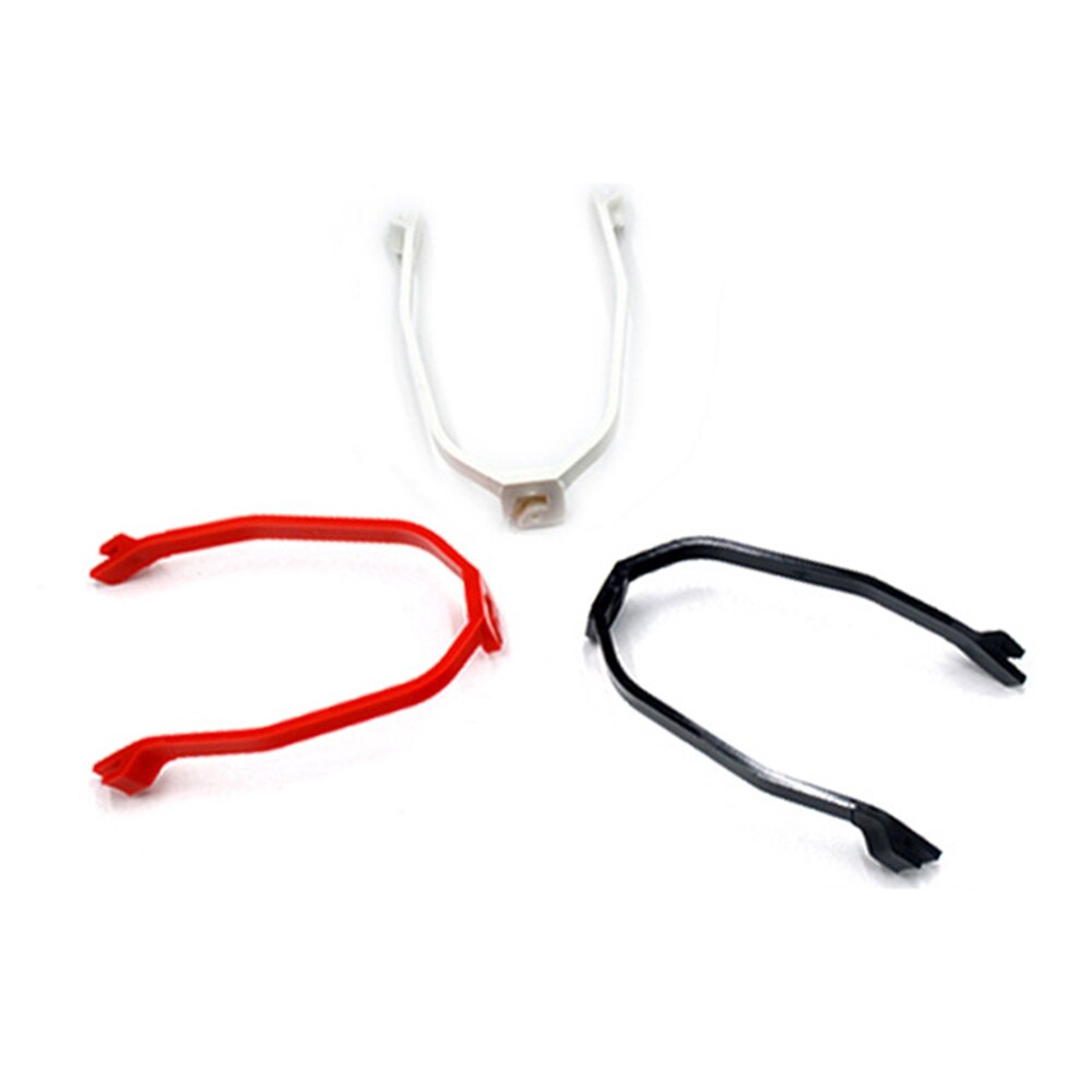 Front Rear Back Fender Mudguard Support Bracket Shockproof Accessories for Xiaomi M365 /Pro Electric Scooter Rear Fender Bracket