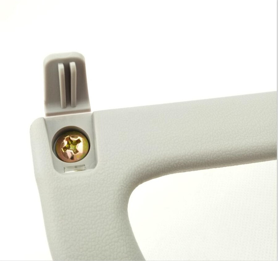 Car Inside Roof Handle for Mitsubishi Pajero Montero Shogun MK3 MK2 V31 V32 V73 V75 V77 Roof Grab Handle MB769610