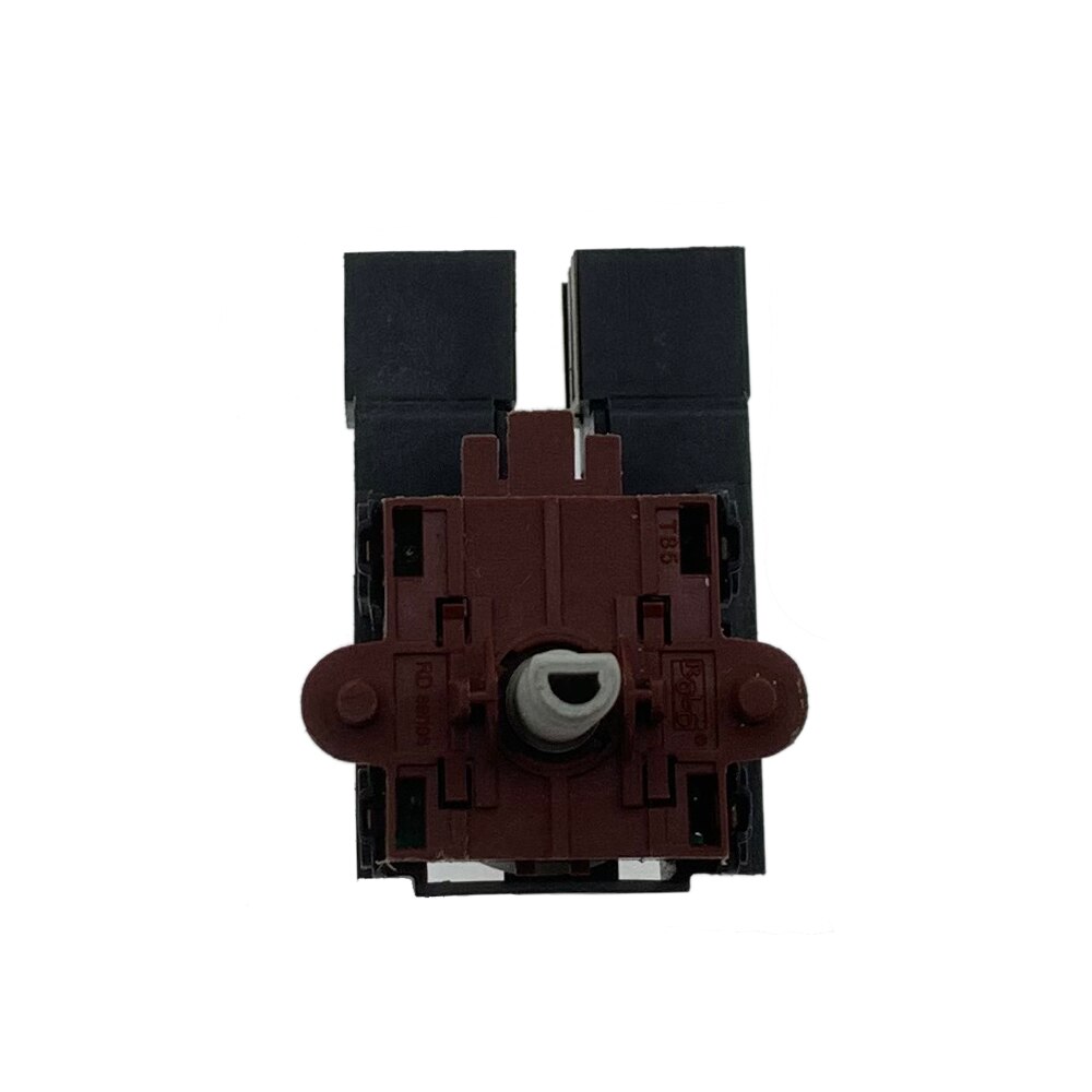 RD2F1A1Q16A Washing Machine Parts Selector Switch Knob for Candy/Hoover