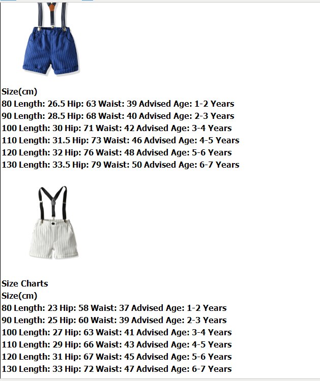 Kids Overalls Zomer Jongens Meisjes Denim Shorts Jeans Peuter Rompertjes Kinderkleding Bebe Jumpsuit Kind Kleding