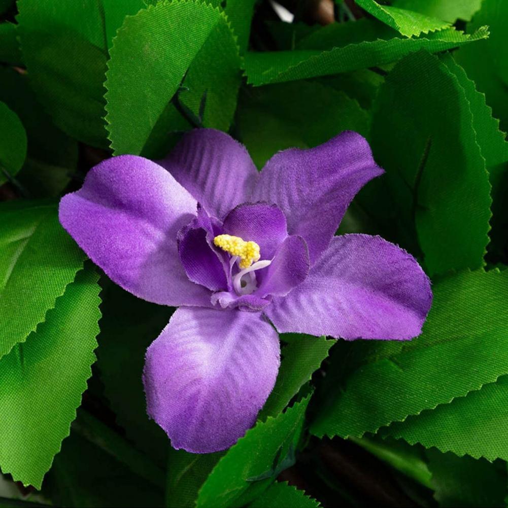 Patio Fence Privacy Screen Decorative Fencing Panel For Balcony Artificial Privacy Fence Screen Faux Ivy Leaf Screening Hedge Fo