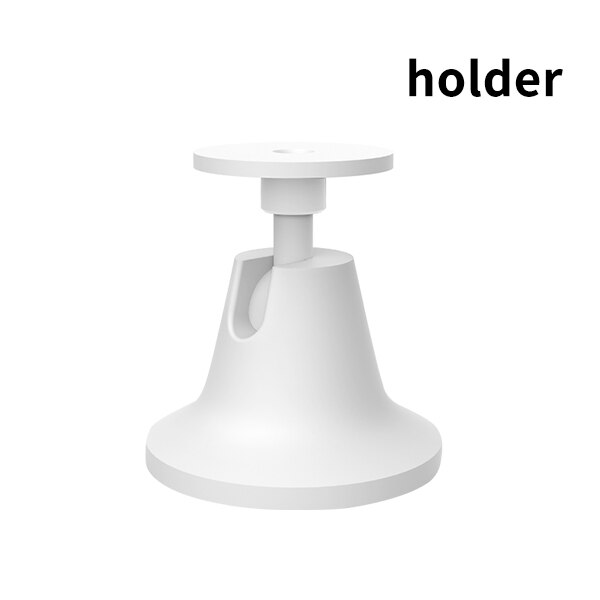 Aqara Wireless PIR Motion Detector Human Body Sensor Smart Body Sensor ZigBee MiHome APP Connection Security Home alarm System: Holder