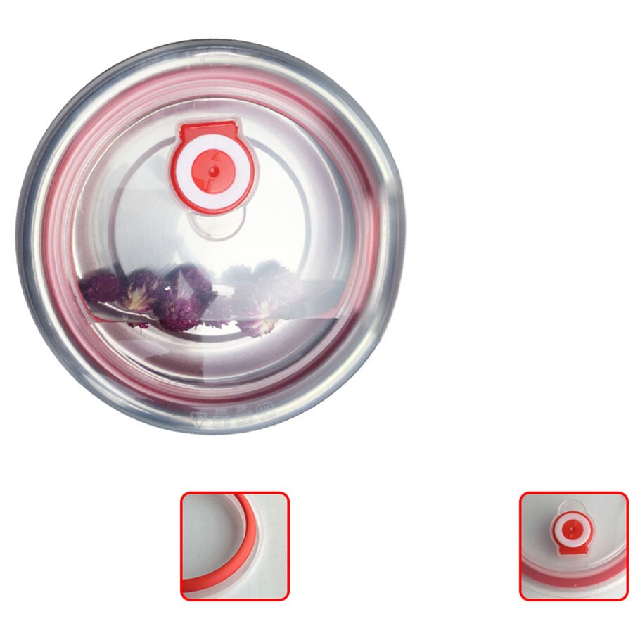 Mini Cooker 3 Layers Potable Electrical Heating Bento Box Picnic Lunch Cabinet Keep Wram Food Container Mini Cooker For 1-2 man