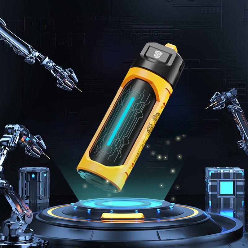 Transformatory TF-T11 słuchawki bezprzewodowe Bluetooth 5.4, czysty głos wywołać dźwięk HiFi słuchawki zestaw słuchawkowy Stereo do gier douszne: Czerwony