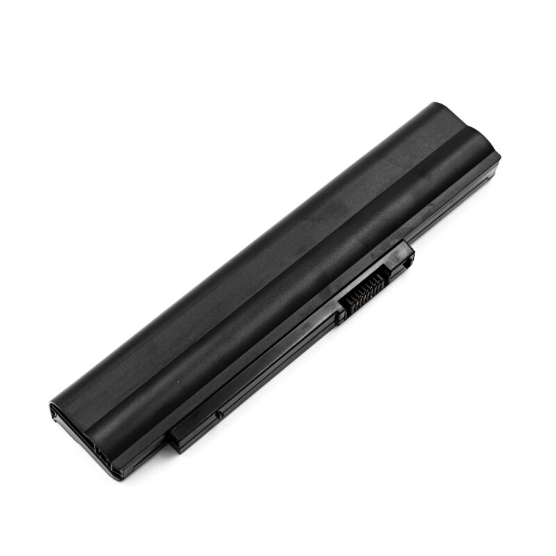 6500mAh 11,1 v nueva batería de ordenador portátil AS09C31 AS09C71 AS09C75 de batería para Acer Extensa 5235 de 5635 a 5635G 5635ZG ZR6 NV42 NV44 NV48 NJ31
