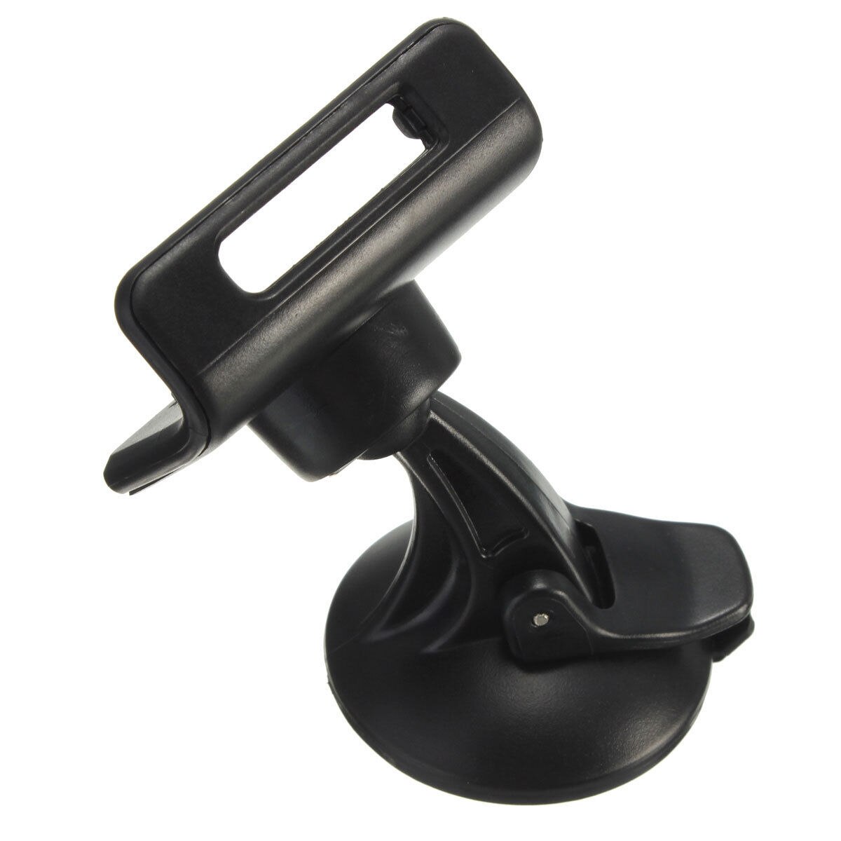 Car Auto Suction Cup Windshield Mount Holder Bracket 360 Degree for TomTom GO GPS 1015 2405 2435 2050 2505