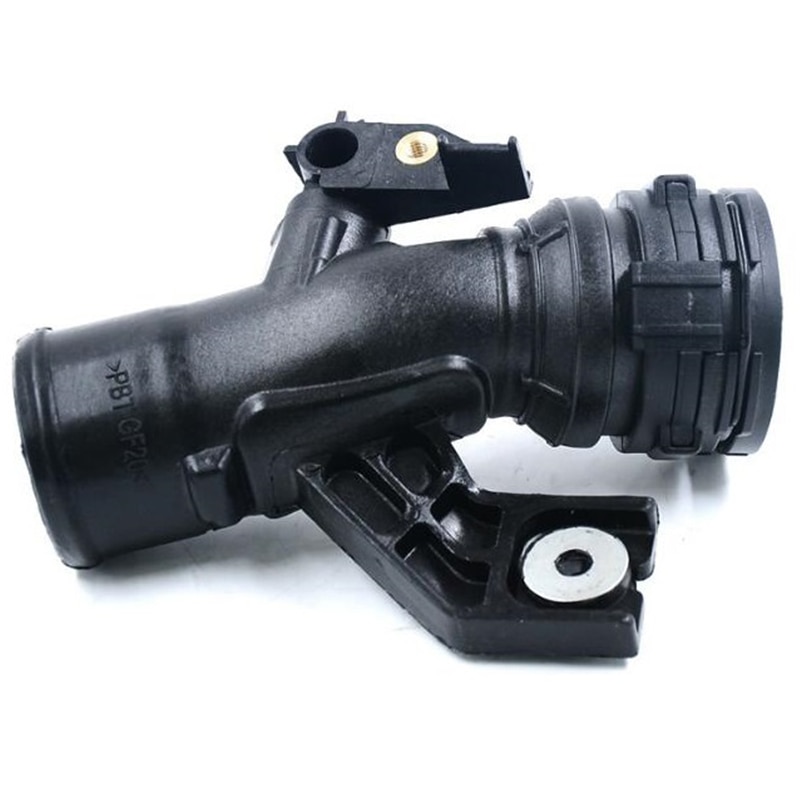 Prise d'air Turbo Tuyau Tube Pour Nissan Qashqai 1.5 Dci 114460-BB31A
