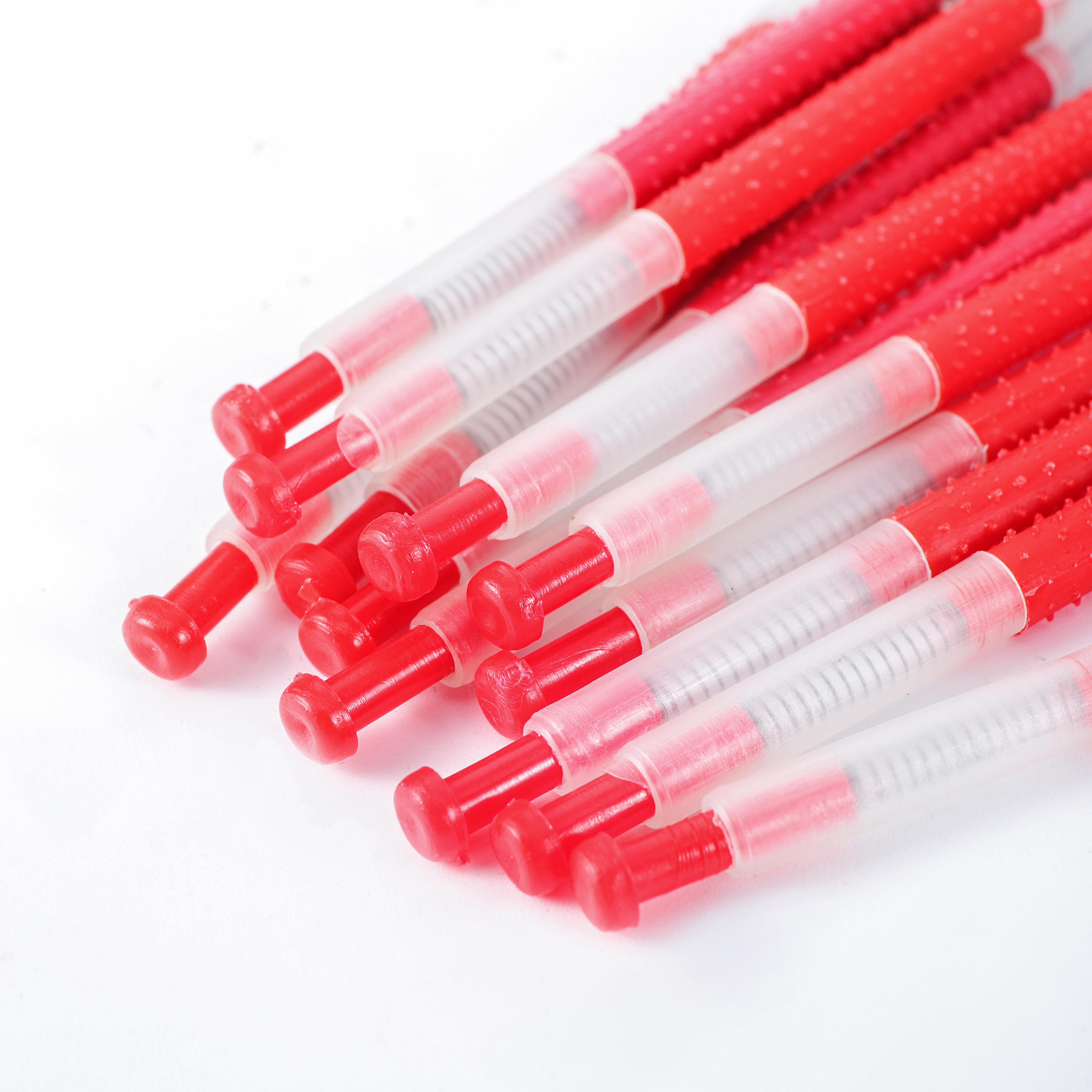 30 Pcs Beekeeping Tools Pen The standard Bee Equipment Beekeeping Mobile worms needle Apiculture equipment