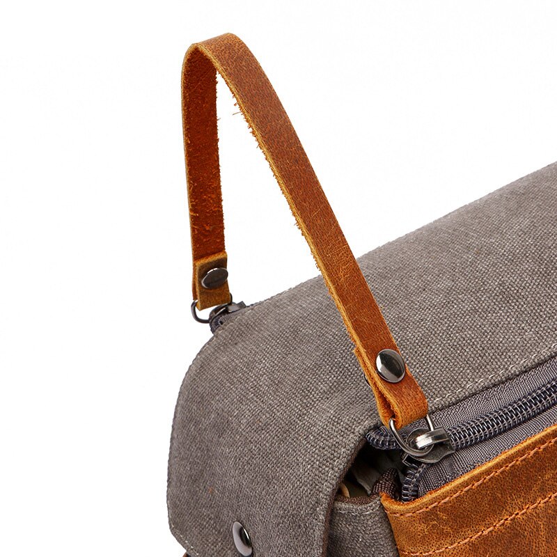 Men Women Canvas Handbag Travel Outdoors Male Female Large Capacity Colors Hand Bag Waterproof Travelling Bags