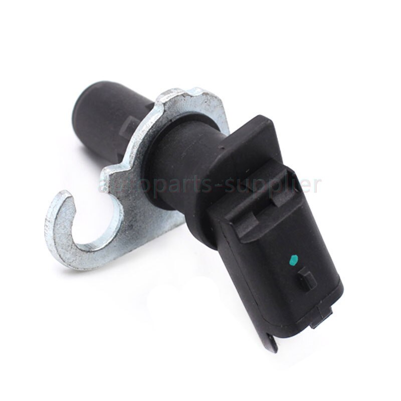Camshaft Position Sensor For Citroen Peugeot 19207N 1920.7N