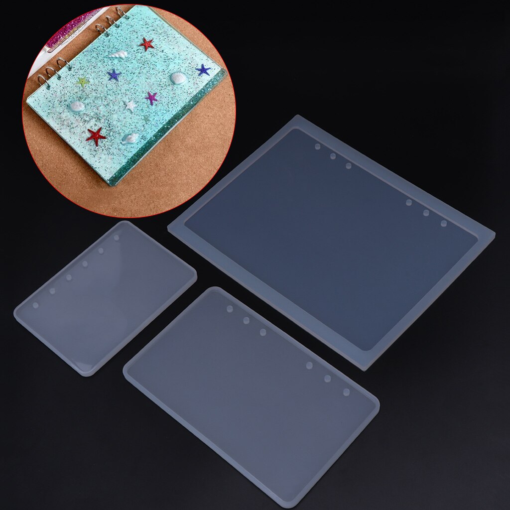 Siliconen