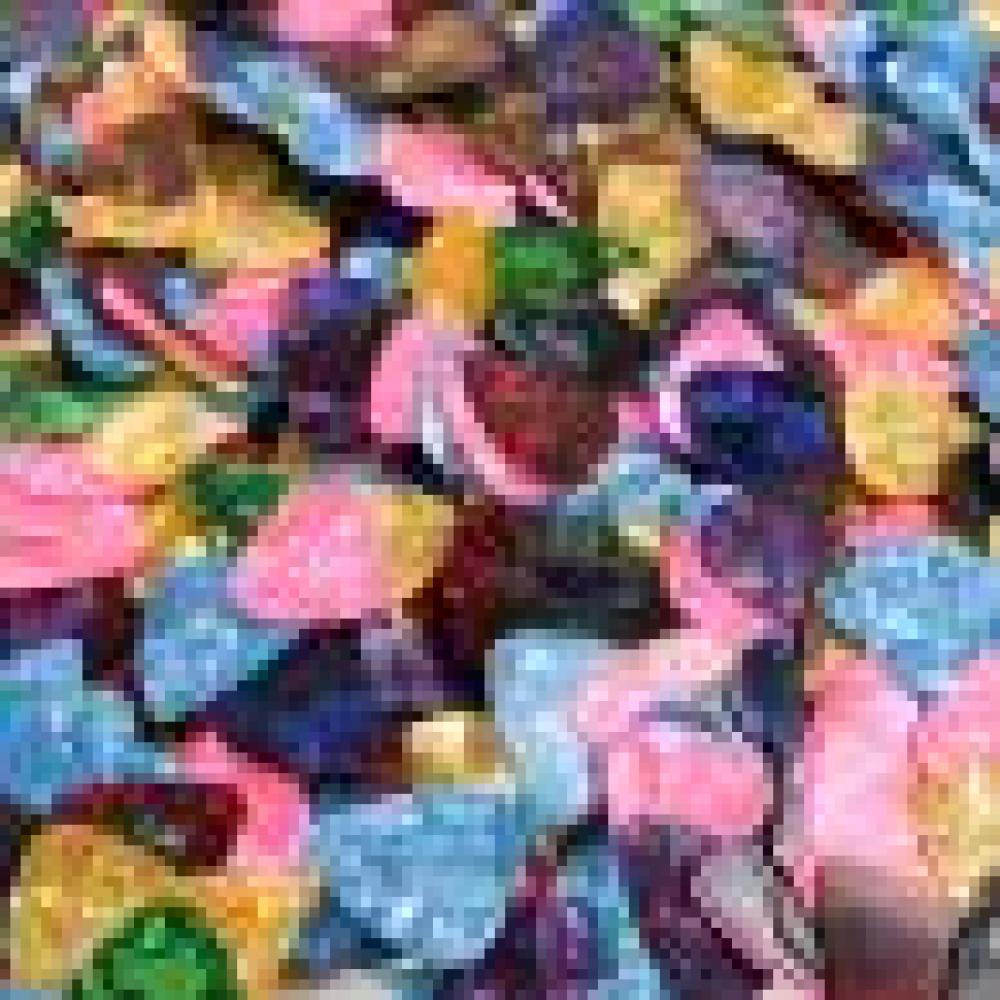 Plettro sottile raccoglie 20 pezzi chitarra elettrica acustica 2 spessore 0.46mm/0.71mm