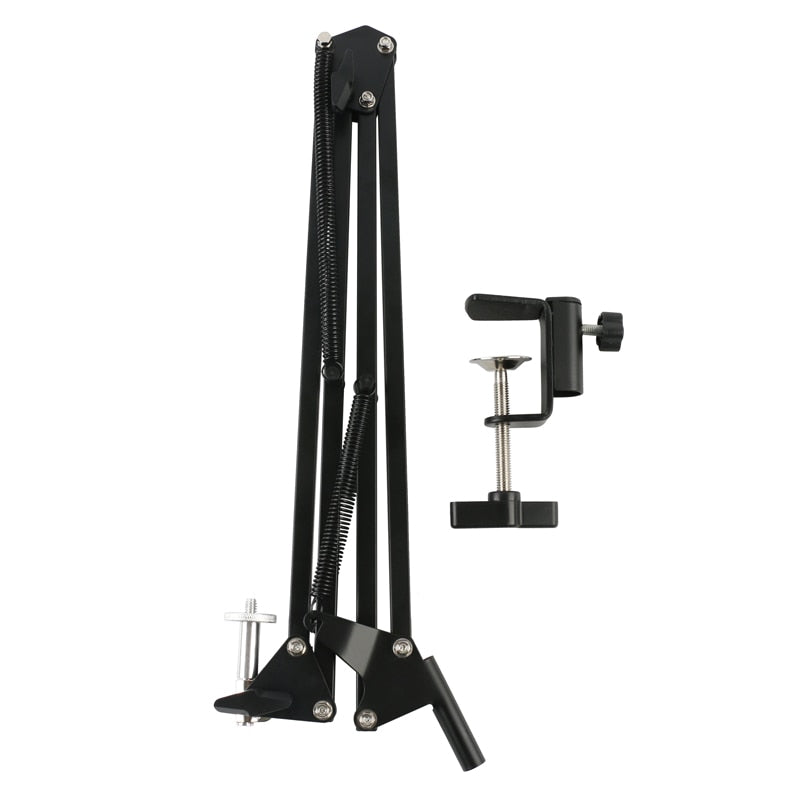 4K Hdmi Industriële Video Microscoop Camera Verstelbare Beugel 6-60Mm 8-50Mm Cs C-mount Lens Set Voor Mobiele Telefoon Tablet Reparatie