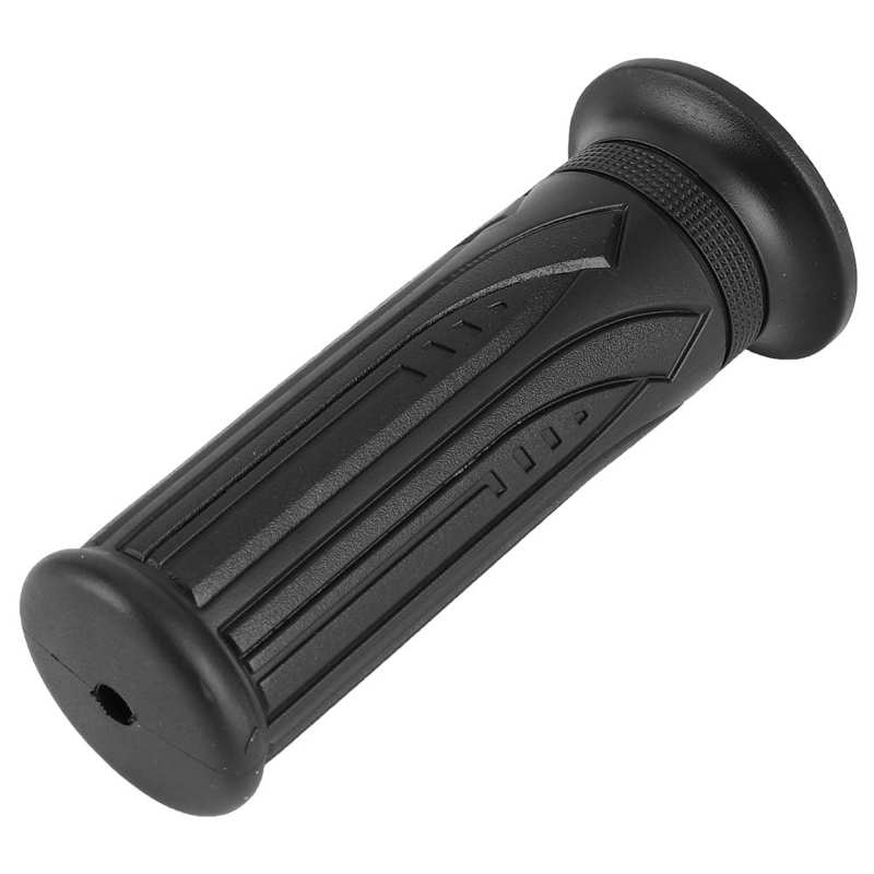 48V 1000W Controller E‑Bike Brushless Motor Controller Set Scooter 48V 1000W Controller and Rotate Handles