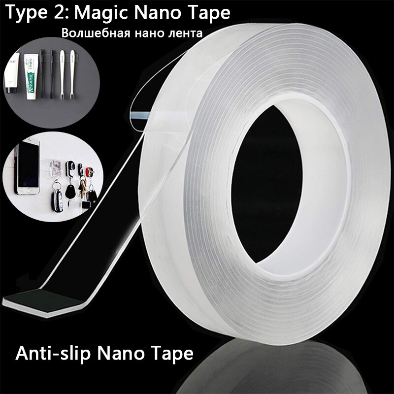 5M Anti-Slip Tape Outdoor Anti Slip Stickers Hoge Wrijving Antislip Tractie Tape Schurende Lijm voor Trappen veiligheid Loopvlak Stap