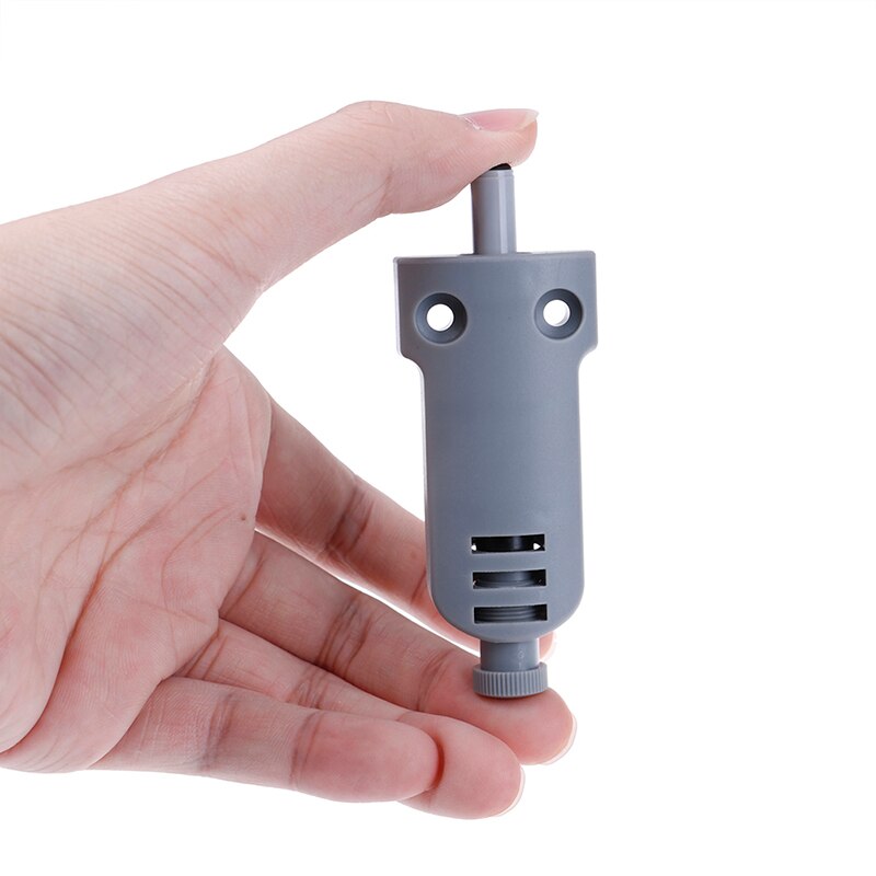 Cabinet Cupboard Kitchen Door Damper Buffer Soft close Closer Cushion Close Stop