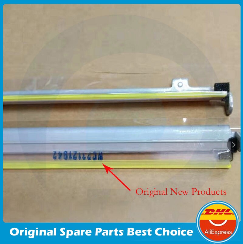Original Transfer kit belt Cleaning Blade CE979A CE516A CB463A For HP CP5525 CP5225 M775 M750 CM6040 6030 CP6015