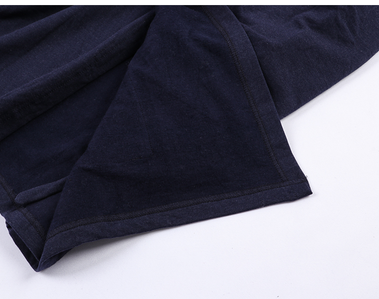 2022 Japan Losse Casual Kleding Kostuums Van Traditionele Japanse Samurai Mannen Kimono Gewaad Pyjama Thuis Dragen Sets