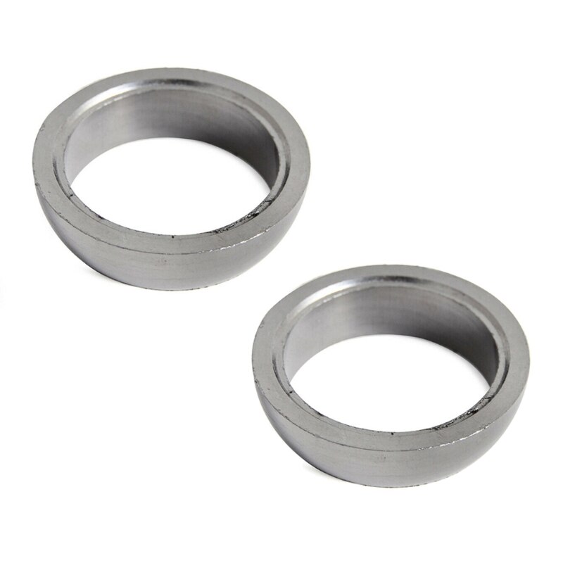 UTV Exhaust Muffler Gasket Spring Clamp Bolt Repair Kit For RZR 800 -11 B36B