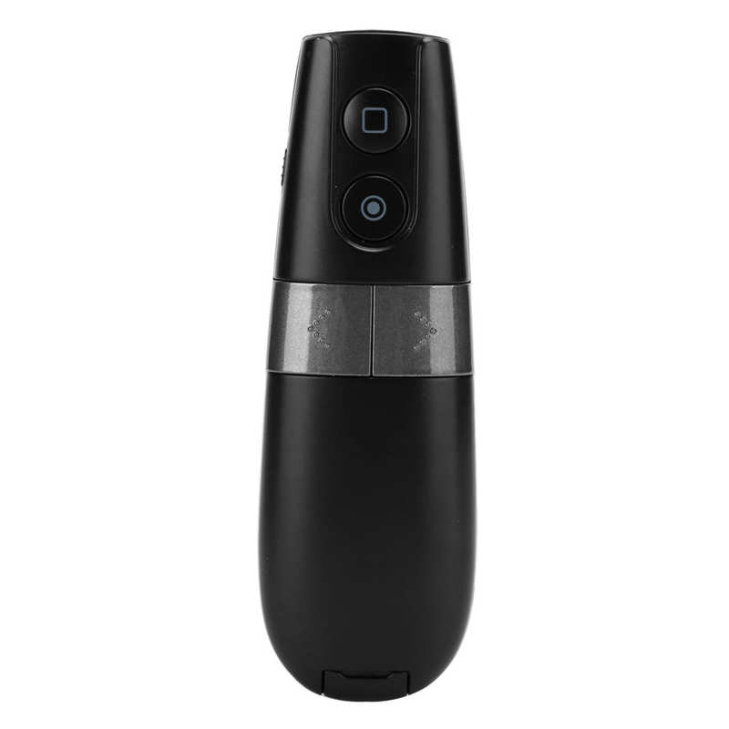 PPT Clicker PPT Presentation Clicker Remote Contro... – Vicedeal