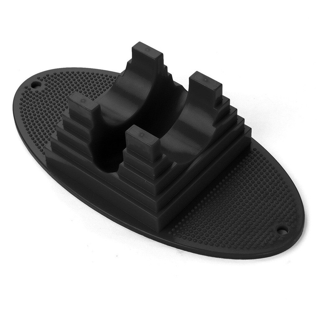 40# Scooter Stand Universal Scooter Stand Fit Most Major Scooters For 95mm To 120mm Scooter Wheels Kickstand