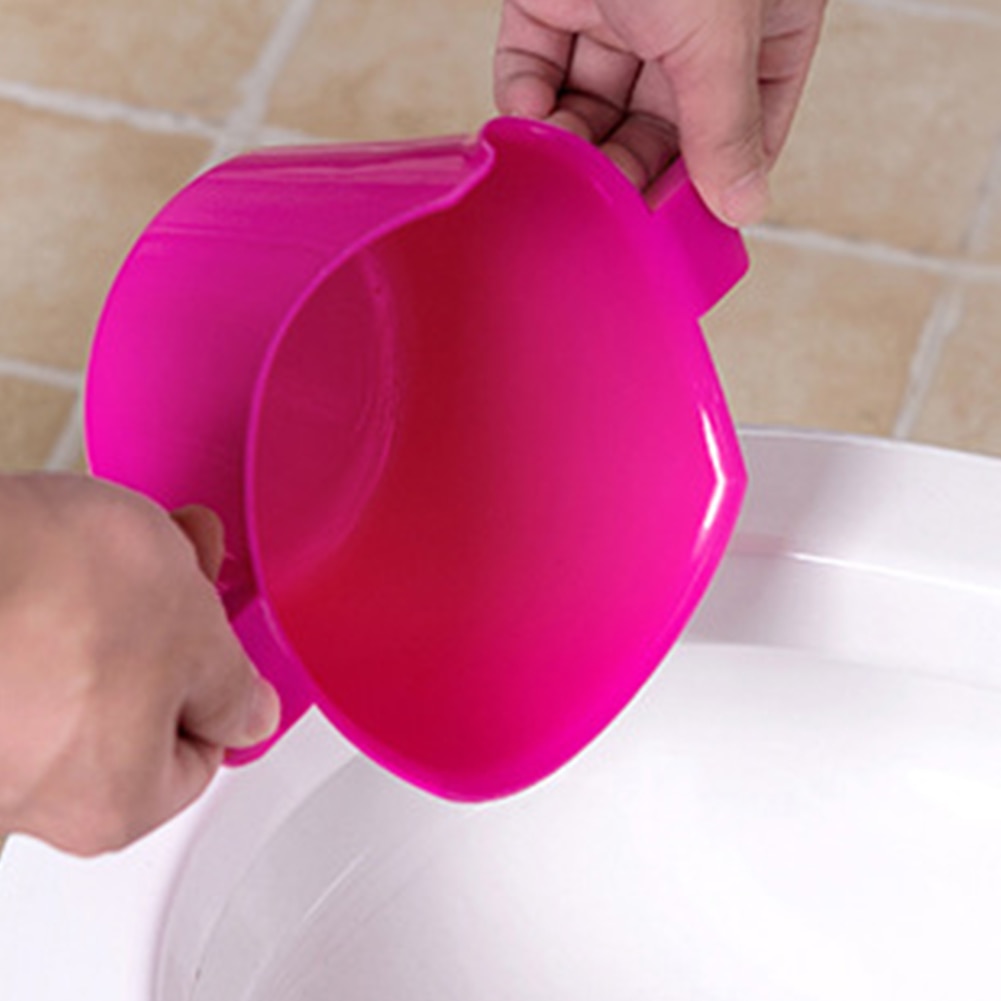 Ausbildung Kleinkind Auto Nette Toilette Sitz Reise Urinal Mit Griff Außen PP freundlicher Große Kapazität Tragbare Töpfchen