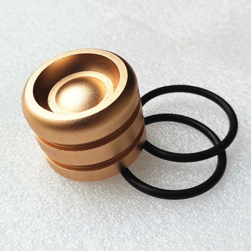 38mm knob preamp amplifier knob Volume control knob Volume potentiometer handle