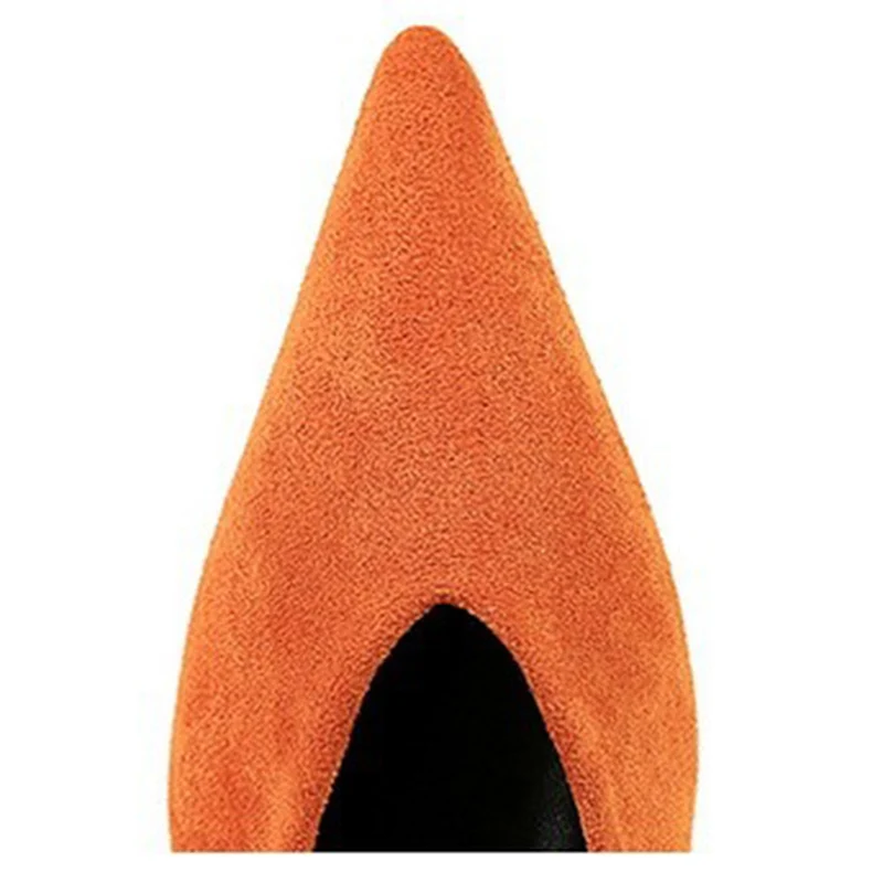 Dam 0.5cm låga klackar fritid utomhus platt skor dam mockayta låga klackar dam sexiga kvällsfest slip on platta skor