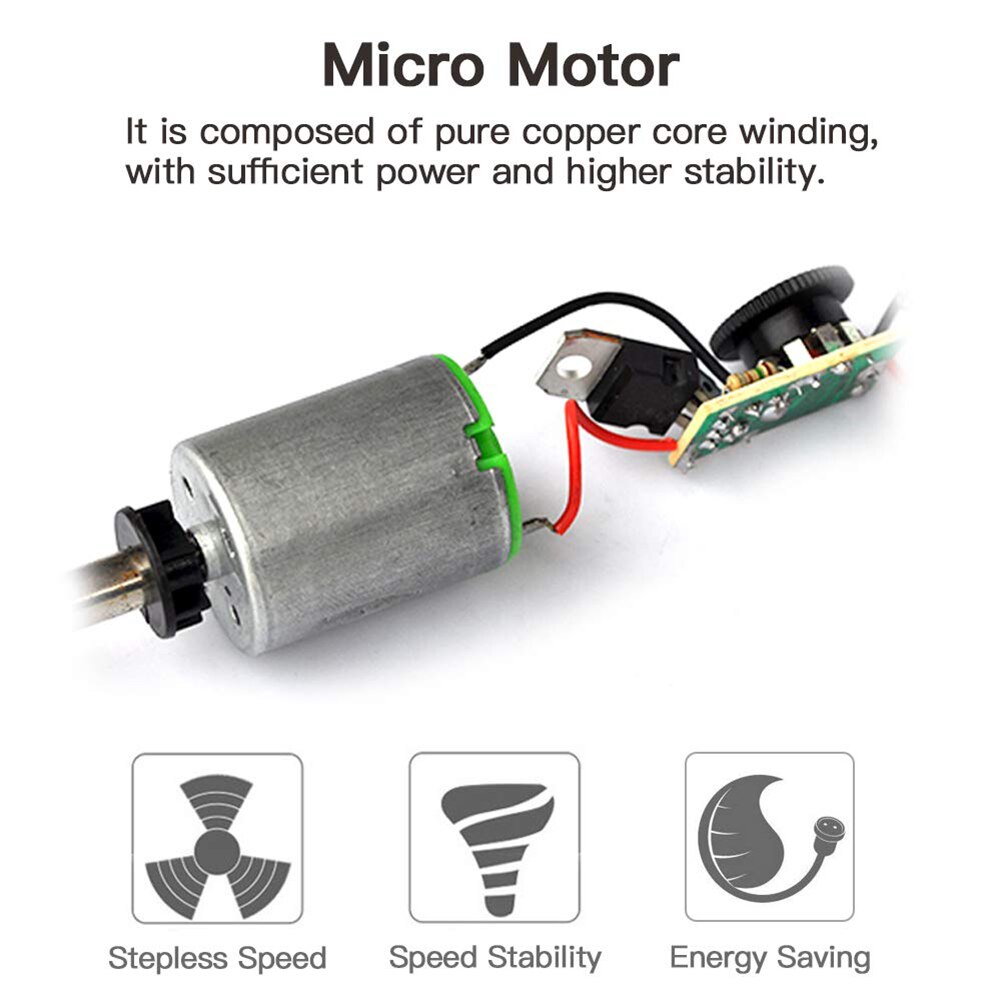 Mini caneta gravadora elétrica, 70 peças, mini vibro diy, kit de ferramentas de gravação para metal, vidro, cerâmica, plástico, madeira, joia, plugue eu us,