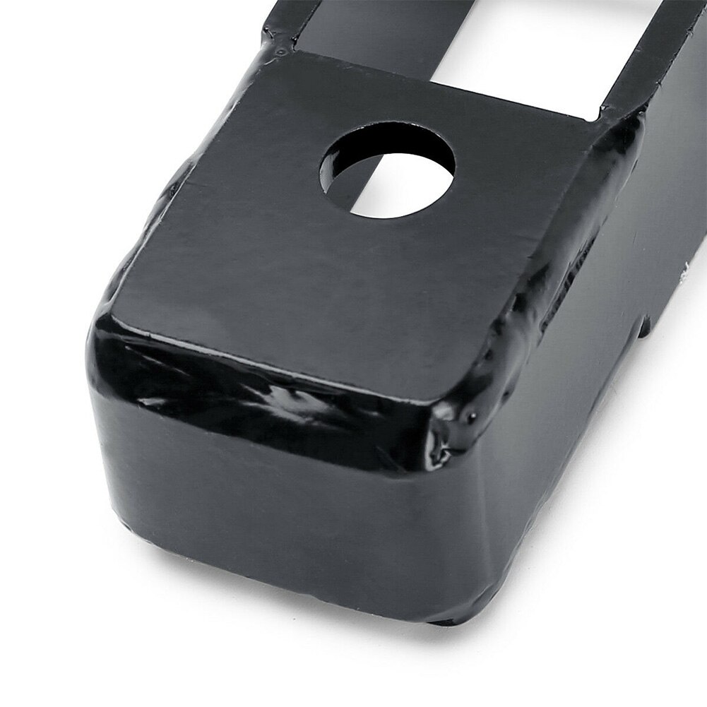 Stigare auto biljack upp praktiska tillbehör främre stötdämpare reservdelar absorbator fordonslyft 2-4 "för gmc