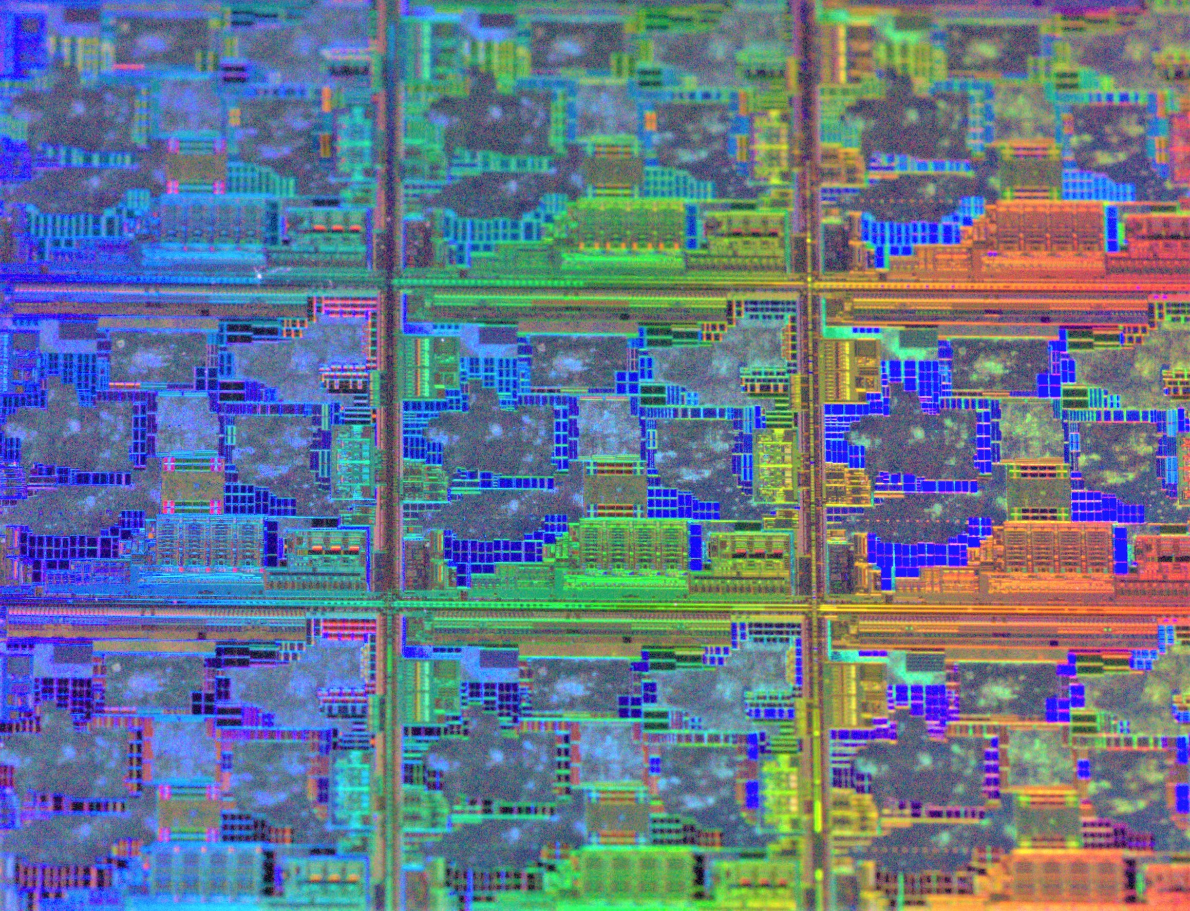 Wafer Wafer Display Wafer Wafer Semiconductor Lithography Chip Integrated Circuit