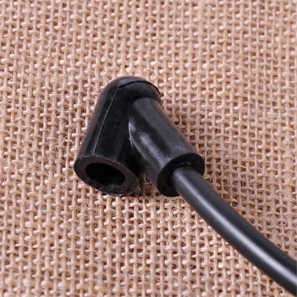 LETAOSK Replacement Ignition Coil Module for Homelite XL XL2 Super 2 VI Super 2 Chainsaws