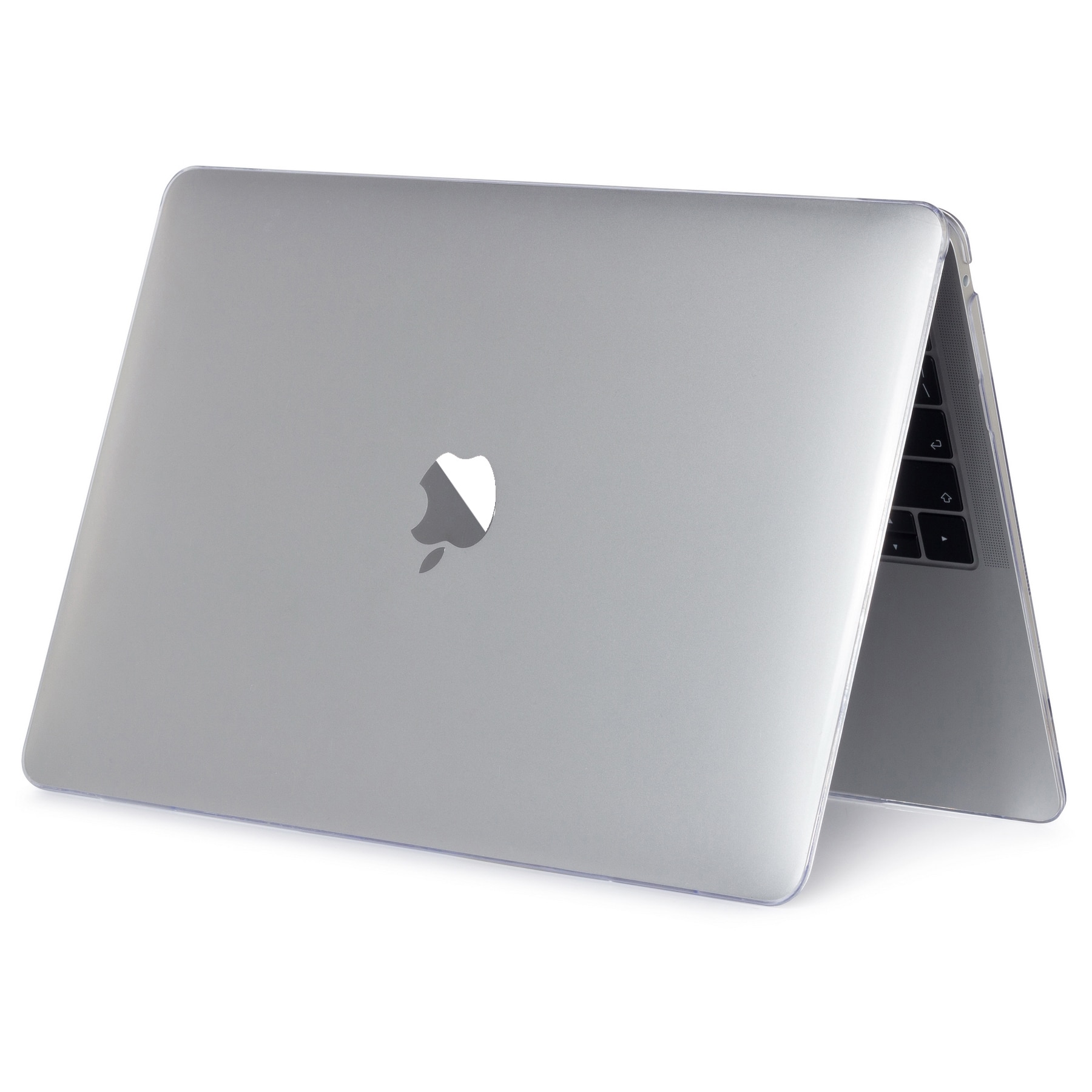 Laptop Case For Macbook Pro 14 Case A2242 M1 Chip For Macbook Pro 16 Case A2485 Touch ID Macbook Cover Accessories
