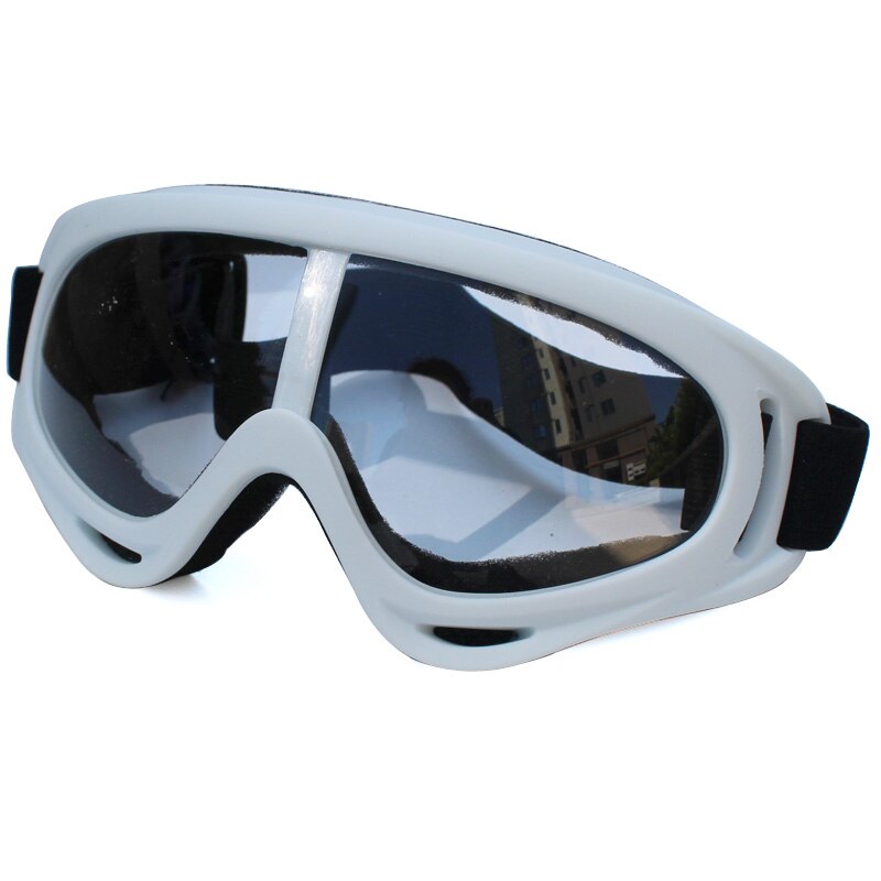 freundlicher Professionelle Winter Ski Brille Ski Snowboard Brille Sonnenbrille Brillen Anti-UV400 Sport Ausrügestochen für freundlicher Männer Frauen