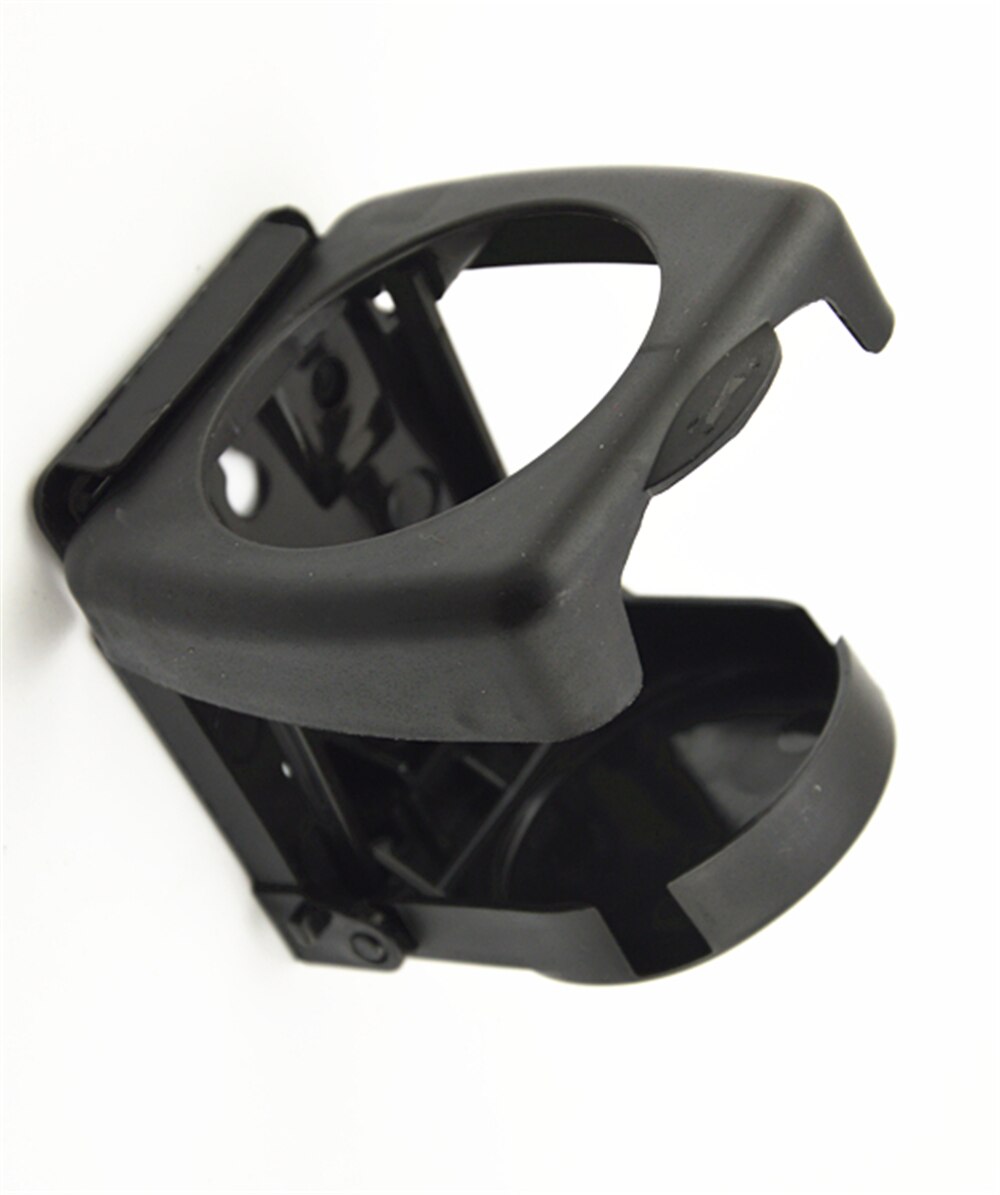 Auto Accessoires Water Cup multifunctionele Bekerhouder Auto Modellering voor Subaru Forester Ascent XV WRX VIZIV Outback