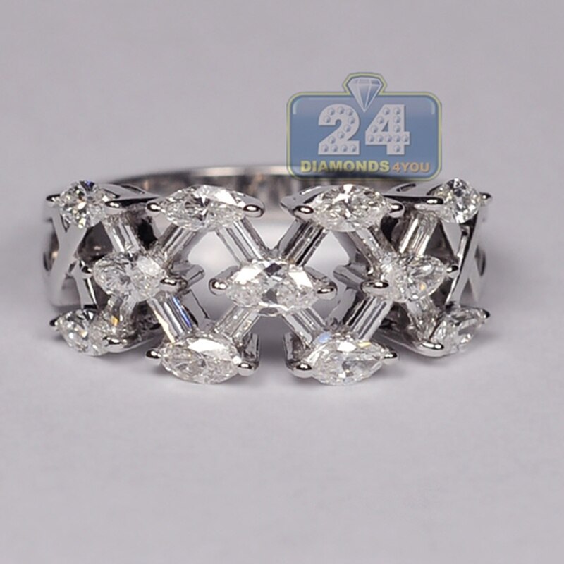 Anillo de circón geométrico de lujo para mujer, sortija hueca romántica para novia, boda, , amuleto, joyería,